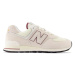 Dámske topánky New Balance W U574OP2