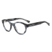 Dsquared2 D20131 2W8 - ONE SIZE (50)