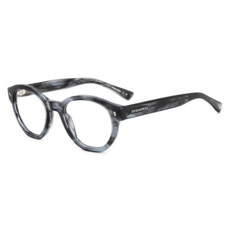 Dsquared2 D20131 2W8 - ONE SIZE (50) Dsquared²