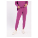 Volcano Woman's Sweatpants N-VENIS L28196-W24