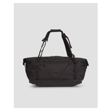 Cestovná Taška Rossignol Duffle Bag 60l