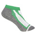 James & Nicholson Športové ponožky nízke JN209
