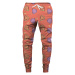 Aloha From Deer Unisex's Figgy Sweatpants SWPN-PC AFD094