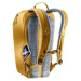 Deuter Step Out 16 marine-ink