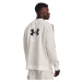 Under Armour UA Essential Heritge Flc Crw M 1373814-112