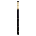 L’Oréal Paris Liner Perfect Slim 01 Intense Black očná linka