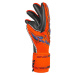 Rukavice Reusch Attrakt Duo M 54 70 025 2211