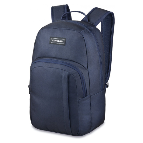 Batoh Dakine Class Backpack 25L Farba: tmavomodrá