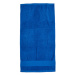 Fair Towel Bavlnená osuška FT100DN Cobalt Blue