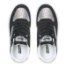 Sprandi Sneakersy CP-2021W09071 Čierna