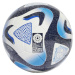 adidas OCEAUNZ PRO SALA Futsalová lopta, modrá, veľkosť