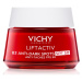 Vichy Liftactiv B3 Anti - Dark Spots intenzívny protivráskový krém proti pigmentovým škvrnám SPF