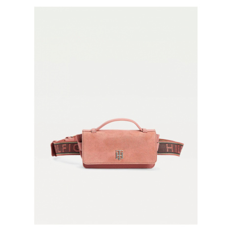 Dámske ľadvinky Tommy Hilfiger
