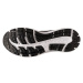 Dámska bežecká obuv Gel Contend 8 W 1012B320 002 - Asics