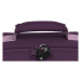 CabinZero Classic 44L Midnight purple