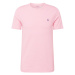 Polo Ralph Lauren Tričko  levanduľová / ružová
