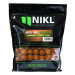 Nikl hotové boilie attractive devill krill - 3 kg 20 mm