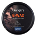 Impregnácia Granger's G-Wax 80g