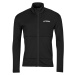 adidas  Multi Light Fleece Full-Zip Jacket  Bundy Čierna