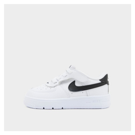 Nike Force 1 Low Easyon