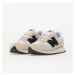 New Balance 237 Beige