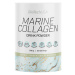 BioTech USA Marine Collagen 240 g citrón-zelený čaj