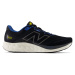 Pánske topánky New Balance Fresh Foam 680 v8 M680LH8 – čierné