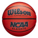 Wilson NCAA Elevate