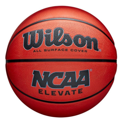 Wilson NCAA Elevate