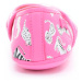 balerínky Camper Sella Masha Zebra Pink (K800388-005) 36 EUR