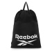 Školské vrecko na obuv Reebok