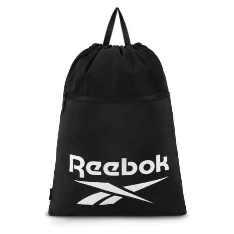 Školské vrecko na obuv Reebok