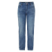 Tatuum ladies' denim pants BEZO