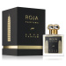 Roja Parfums Qatar parfém unisex