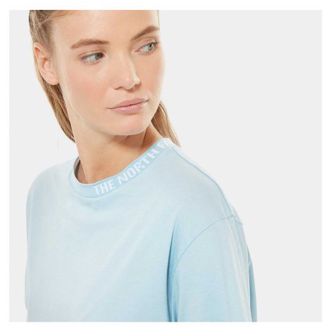 Zumu Tee The North Face
