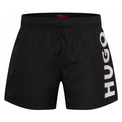 Pánske plavky Hugo Boss