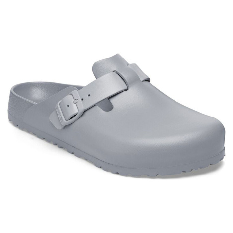 Dámske šľapky a žabky Birkenstock