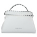 Valentino Bags  VBS6T002  Kabelky Biela