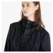 Bunda Rains Jacket W3 UNISEX 01 Black