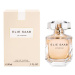 Elie Saab Le Parfum parfumovaná voda 90 ml