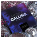Gabriella Salvete Party Calling by Veronica Biasiol paletka očných tieňov so zrkadielkom