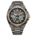 Citizen JY8146-54E Promaster Sky 35th Anniversary Limited 45mm 20ATM