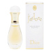 Dior J`adore Roller Pearl - EDP 20 ml - roll-on