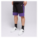 New Era Šortky Nba Colour Block Short Lakers Los Angeles La