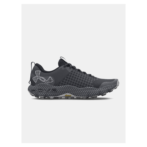 Pánske športové topánky Under Armour