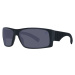 Timberland Sunglasses