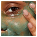 Omorovicza Moor Mud Refining Facial Polisher rozjasňujúci peeling