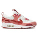 Nike Sneakersy Air Max 90 Futura FQ8881 618 Biela