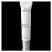 LA ROCHE-POSAY Hyalu B5 anti-wrinkle care 40 ml