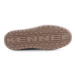 Kennel & Schmenger Sneakersy Snap 31-26210.514 Hnedá
